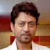 Irrfan Khan