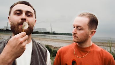 Disclosure Release New Single “She’s Gone, Dance On”: Stream