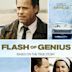 Flash of Genius (film)