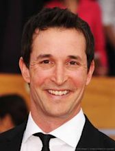 Noah Wyle