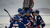 Amerks pull off massive comeback in Game 5 to win series against top-seeded Utica