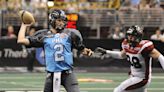 Philadelphia Soul scrap 2024 season amid disastrous AFL revival