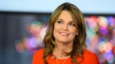 ‘Today’ Co-Anchor Savannah Guthrie Has Covid-19 Again, Will Isolate For Mother’s Day