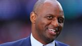 £50m Arsenal transfer target that Patrick Vieira loves is 'an incredible leader'