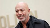 Golden Globes Host Jo Koy Dragged for His 'Painful' Opening Monologue