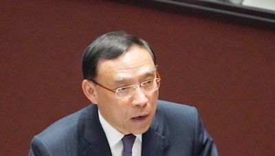 憲法法庭爭辯死刑存廢 法務部：堅決主張死刑「合憲」