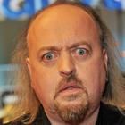 Bill Bailey