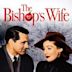 The Bishop's Wife