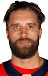 Aaron Ekblad