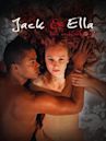 Jack & Ella