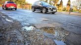 Why Britain has failed miserably to solve its potholes crisis – and how to fix it