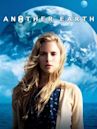 Another Earth