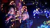Kitsap County's Christmas tree-lighting celebrations and more set to kick off