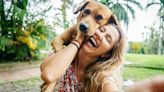 3 Ways to Ensure Your Pet Is Cared For After You Die