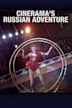 Cinerama's Russian Adventure