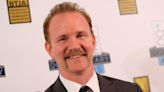 Super Size Me director Morgan Spurlock dies at 53