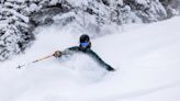 Deer Valley Resort extends ski season for second time in resort’s history