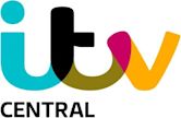 ITV Central