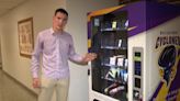 Watertown student's idea for no-cost hygiene products becomes reality
