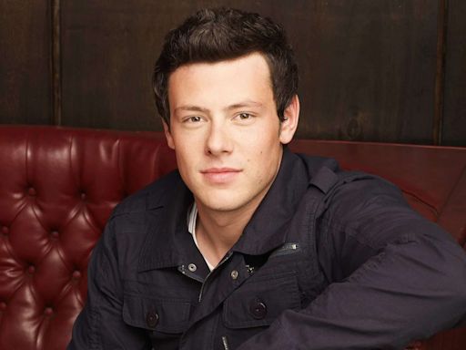 Cory Monteith's Tragic Death 11 Years Later: Read PEOPLE's Cover Story About His Rise to Fame and Final Days in 2013