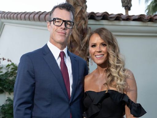Trista Sutter says she’s ‘happy and healthy’ after husband Ryan Sutter’s cryptic posts