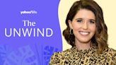 Katherine Schwarzenegger shares the advice mom Maria Shriver gave her when she's 'overwhelmed': 'Be gentle with yourself'