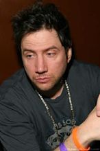 Jamie Kennedy