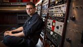 Muere Steve Albini, leyenda del rock independiente y productor de Nirvana