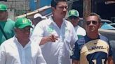 Asesinan a líder transportista en la capital de Oaxaca, afín a presidente municipal electo