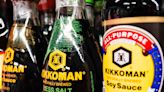 The Only Way You Should Store Soy Sauce, According to Kikkoman