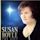 The Gift (Susan Boyle album)