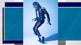 MJ LIVE tribute show leaving Tropicana for SAHARA Las Vegas