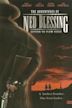 Ned Blessing: The Story of My Life and Times