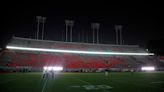 Game between No. 14 NC State-FSU delayed by lighting issue