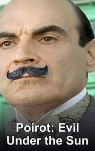 Poirot: Evil Under the Sun
