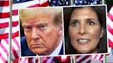 What was behind Nikki Haley’s decision to announce she is voting for Trump? Analyst explains