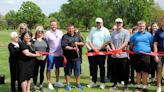 Longtime golf course get fresh, new look under new ownership