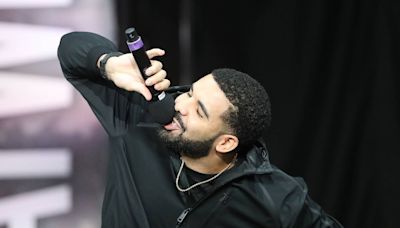 Public opinion says Kendrick Lamar won epic ‘diss’ battle. Here’s my case for Drake | Opinion
