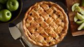 Missouri Bakery Serves The 'Best Pie' In The Entire State | Z107.7