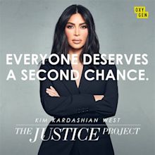 Kim Kardashian West: The Justice Project wiki, synopsis, reviews ...