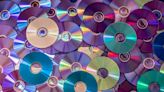 CDs Are Making a Comeback — Here's How to Make Your Own Mix CD at Home