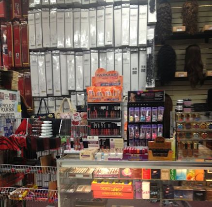 bijou beauty supply miami