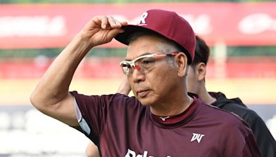 平野評台灣球員「缺乏職業意識」 古久保有深層看法