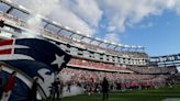 Patriots have only reportedly received 'laughable' offers for No. 3 pick in NFL draft | Sporting News