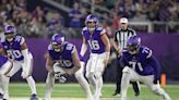 Rookie season recollections: Former BYU QB Jaren Hall on his first year in the NFL, view of his future with the Vikings