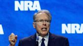 NRA fails to end New York probe, as trial nears
