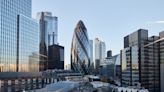 HTB relocates to 80 Fenchurch Street