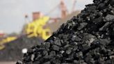 Coal levy scam case: Chhattisgarh EOW, ACB file charge sheet, names 15 people