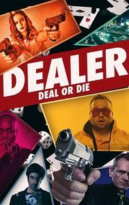 Dealer