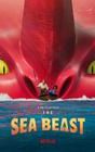 The Sea Beast